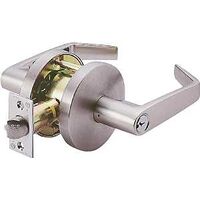 Lever Set Privacy Commercial Grade 2
