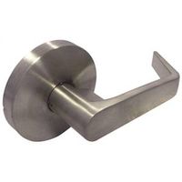 lever set dummy commercial grade 2