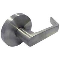 Lever Set Dummy Commercial Grade 2