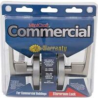 lever set store room commercial grade 2