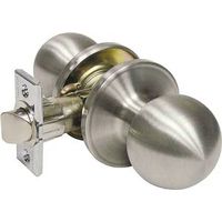 6068258 - PASS KNOB 6WAY SS VIS PK