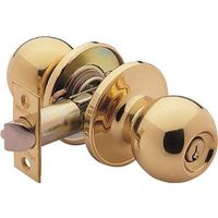 6068274 - ENTRY LOCK KNOB AB 6-WAY