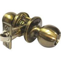6068290 - PASS KNOB ADJ 6WY AB VIS PK