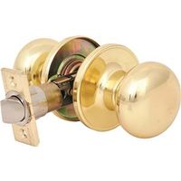 6068555 - PASS KNOB ADJ 6WY POL BRS