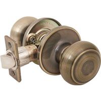 6068597 - PASS KNOB ADJ 6WY ANT BRS