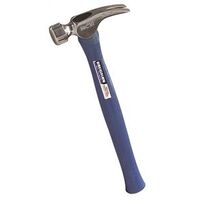 Framing Hammer, 19 oz