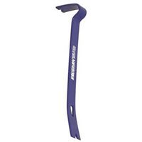 6068712 - MINI PRY BAR CLIPSTRIP