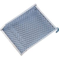 6068944 - 5GAL BUCKET GRID 4 SIDES