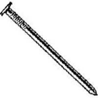 bright finish box nails, 2in. 5 lbs