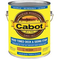 6069793 - GAL CLEAR SOLUTION OIL CEDAR