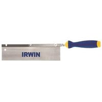 6069827 - SAW,DOVETAIL/JAMB REV FLUSHCUT
