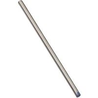 6072177 - 1/2-13X12 STEEL THRD ROD