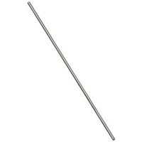 6072193 - 10-24X12 STEEL THRD ROD