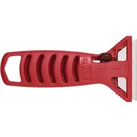6072490 - RETRACTABLE GLASS SCRAPER