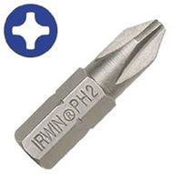 6072805 - #2 PHILLIP DRYWALL BIT