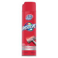 6073118 - RESOLVE CARPET AERO CLNR 22OZ