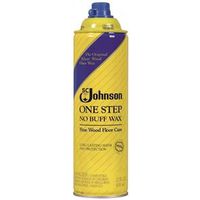 6073290 - 22OZ 1STEP FINE WD FLOOR CARE