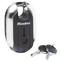 Titanium Series 1.0