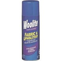 6073431 - UPHOLSTERY CLEANER