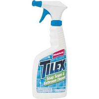 Tilex Soap & Scum Remover, 16 oz