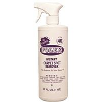 6073597 - 32OZ SPOT REMOVER
