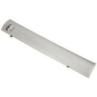 6074447 - 6"X36" HINGED GUTTER GUARD