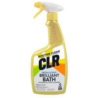 6074900 - 26OZ BATH/KITCH DEODOR CLEANER