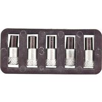 6074918 - TORCH FLINT REFILL