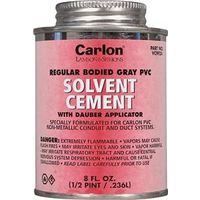 Carlon VC9924-24 Standard Electrical Cement