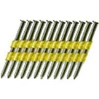 Stick Frame Nails, 2 3/8in. x .113in.
