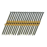 6075469 - 3 X 120 SM PLASTIC STICK
