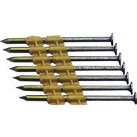 6075485 - 3 X 131 SM PLASTIC STICK