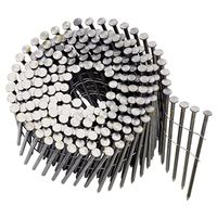 6075519 - 2 -3/8 X 113 RS WIRE COIL
