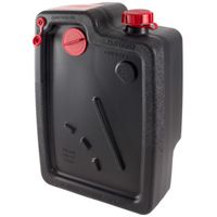 6075683 - OIL DRAIN RECOVERY 10QT