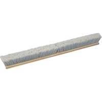 gray flagged heavy duty woodblock, 36in. 