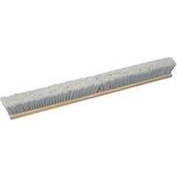 gray flagged heavy duty woodblock, 36in. 