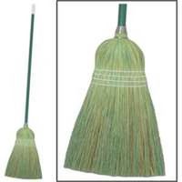 indoor/outdoor broom     