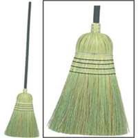 heavy duty warehouse broom  