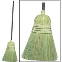 Heavy Duty Warehouse Broom  