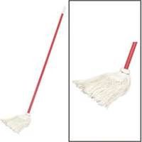 household rayon mop      