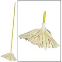 miladys mop         
