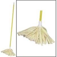 miladys mop         