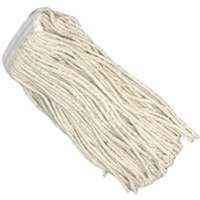 cotton mop head household   