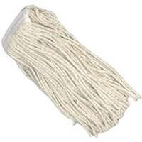 cotton mop head household   