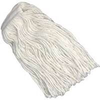 rayon mop head household   