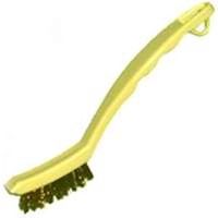 stove brush          