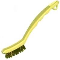 stove brush          
