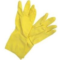 Latex Glove, Small