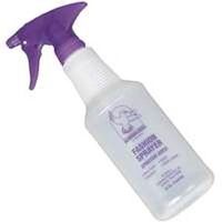 Spray Bottle, 16 oz      