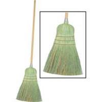 warehouse broom 28#      